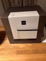 Bose acustimass 700, Ophalen, Zo goed als nieuw