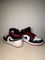 Jordan high, Kleding | Heren, Schoenen, Overige kleuren, Sportschoenen, Air Jordan, Ophalen of Verzenden