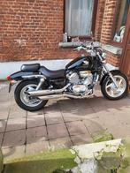 Moto Honda magna 750 vf, Motos, Motos | Honda, Particulier, 2 cylindres, Plus de 35 kW, Chopper