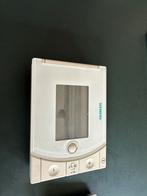 Siemens REV13DC, Doe-het-zelf en Bouw, Gebruikt, Ophalen