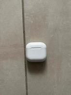 Airpods 4, Télécoms, Enlèvement ou Envoi, Comme neuf