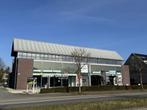 Kantoor te huur in Sint-Martens-Latem, 116 m², Overige soorten