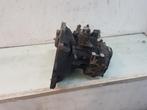BOITE DE VITESSES MANUELLE ABS Opel Adam (|24581813|), Autos : Pièces & Accessoires, Dhr. J. Ham, Administratie@autoham.nl, Opel