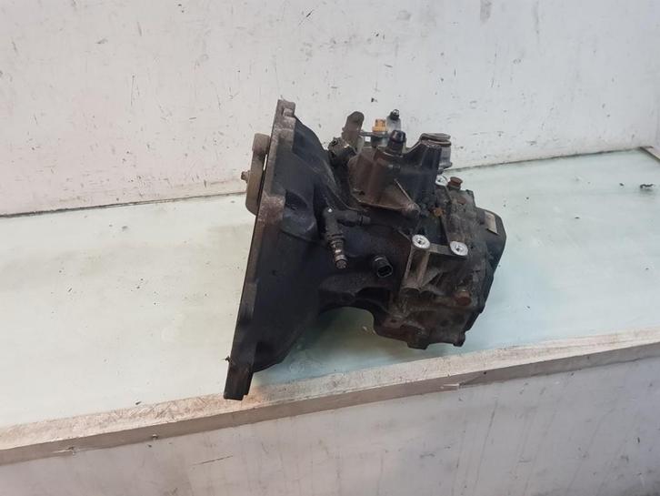 BOITE DE VITESSES MANUELLE ABS Opel Adam (|24581813|), Autos : Pièces & Accessoires, Transmission & Accessoires, Opel, Utilisé