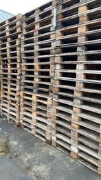 Euro palette, Bricolage & Construction, Enlèvement, Palette