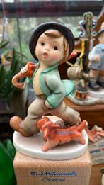 Hummel, Ophalen of Verzenden, Zo goed als nieuw, Hummel