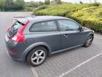 Volvo c30 1.6 diesel 2010 80kw ***EURO 5***, Auto's, Euro 5, Diesel, Particulier, Te koop