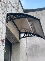 Marquise (afdak), Tuin en Terras, Ophalen, Nieuw