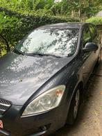 Kia Ceed 1600CC Diesel, Auto's, Voorwielaandrijving, Stof, Beige, Particulier