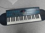 Casio songbank keyboard CTK-330, Muziek en Instrumenten, Keyboards, Ophalen of Verzenden, Gebruikt, Casio