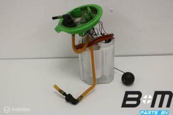 Brandstofpomp Audi A3 8V 5Q0919051AQ beschikbaar voor biedingen