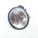 KNIPPERLICHT LINKS Toyota Corolla (E11) (01-1997/02-2000), Auto-onderdelen, Gebruikt, Toyota