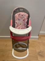 Eetstoel Baby Born, Kinderen en Baby's, Ophalen, Zo goed als nieuw