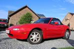Mazda mx5 na, Auto's, Mazda, Particulier, Te koop