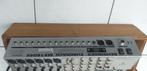 Mengpaneel  Eurorack  MX 1804 X  Behringer, Muziek en Instrumenten, Mengpanelen, Ophalen, Gebruikt, 5 tot 10 kanalen, Microfooningang