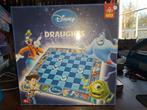 DISNEY DROUGHTS, 1 ou 2 joueurs, Enlèvement ou Envoi, Comme neuf, Autre