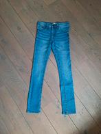 Maat 158 : jeans Name it goede staat, Kinderen en Baby's, Kinderkleding | Maat 158, Broek, Gebruikt, Name it, Ophalen of Verzenden