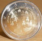 2 euro Portugal 2023, 2 euro, Ophalen of Verzenden, Losse munt, Portugal