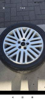 Velgen Ford R17, Auto-onderdelen, Banden en Velgen, Ophalen of Verzenden, Velg(en)