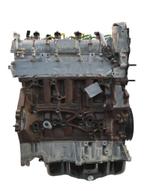 Ford Transit 2.0 EcoBlue BCFA PZ3Q-6006-EB-motor, Ophalen of Verzenden, Gereviseerd, Ford