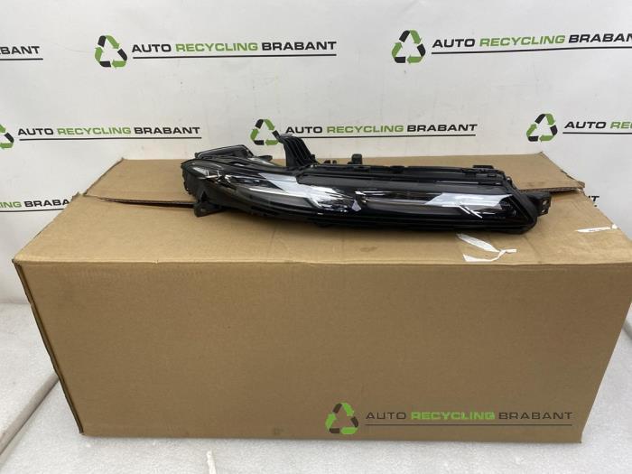 Phare droit d'un BMW X7, -, 3 mois de garantie, Utilisé, -