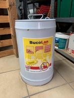 BucoLan super 25L, Ophalen, Overige kleuren, Nieuw, Verf