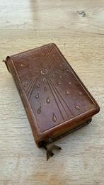 Misboek, Ophalen of Verzenden, Gebruikt, Boek, Christendom | Katholiek