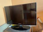 Samsung TV 26”, Audio, Tv en Foto, Televisies, Ophalen, Samsung, Minder dan 40 cm, Gebruikt