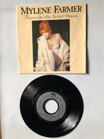 Mylene Farmer: pourvu qu'elles soient douces, Cd's en Dvd's, Verzenden, Zo goed als nieuw