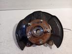 Wielnaaf rechts voor Honda Civic, Auto-onderdelen, Onderdelen@venauto.nl, Gebruikt, Ophalen of Verzenden, Honda