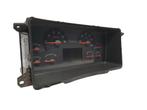 VOLVO FH12/13 FM12/13 COMBI INSTRUMENT GEREVISORED + BORG |, Ophalen of Verzenden, Gereviseerd, Volvo, Dashboard en Schakelaars