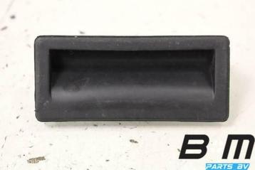 Achterklep opener Audi A3 8V Sportback beschikbaar voor biedingen