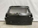 Achterklep Renault Clio 4 STATION NIEUW ORIGINEEL 901003261R, Gebruikt, Achterklep, Renault, Ophalen of Verzenden