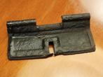 Duitse Militaria WW2 ventielevacuatieklep STG 44 stopcontact, Verzenden, Landmacht, Overige typen