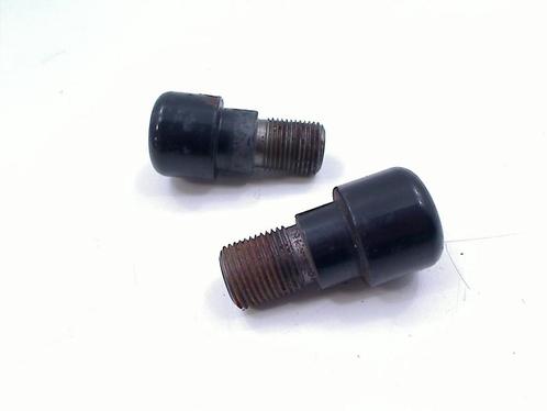 STUUR PROP Yamaha YZF R6 1999-2002 (YZF-R6 5EB 5MT), Motoren, Onderdelen | Yamaha, Gebruikt
