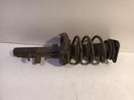 VEERPOOT RECHTS VOOR Ford Focus 3 (01-2010/01-2020), Gebruikt, Ford