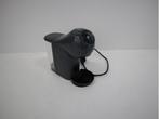 Krups Genio S KP240B Dolce Gusto Koffiemachine, Elektronische apparatuur