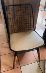 Lots de Chaises, Enlèvement ou Envoi, Comme neuf