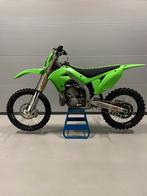 kx 250, Motoren, Motoren | Kawasaki, Particulier