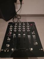 Table de mixage Xenio Sound Z 430-Pro ( A réviser ), Muziek en Instrumenten, Ophalen