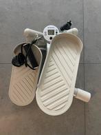Stepper, Sports & Fitness, Appareils de fitness, Enlèvement, Neuf, Appareil step