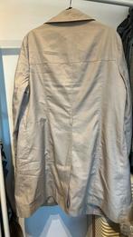 Dames jas, Kleding | Dames, Jassen | Zomer, Ophalen, Primark, Beige, Maat 46/48 (XL) of groter