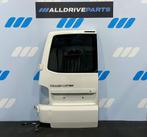 Volkswagen Transporter T6 achterdeur rechts wit 7H0827087, Gebruikt, -, Deur, -