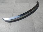 Voorbumper VW Kever na 08-1974, Ophalen, Voor, Nieuw, Bumper