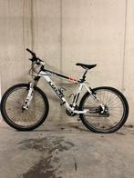 TREK 6700, Fietsen en Brommers, Fietsen | Mountainbikes en ATB, Ophalen, Zo goed als nieuw, Trek