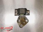 Support moteur d'un Renault Clio, Renault, -, 3 mois de garantie, Utilisé