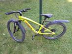 Orbea 24 inch MTB kids, Ophalen, Zo goed als nieuw