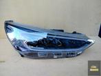 Ford Focus MK4 Lift Volledig ledlamp rechts, Auto-onderdelen, Gebruikt, Ford
