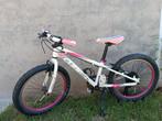 kubus van 20 inch, Fietsen en Brommers, Fietsen | Crossfietsen en BMX, Ophalen, Zo goed als nieuw
