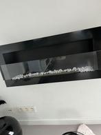 Bio-Ethanol haard, Enlèvement, Utilisé, Suspendu, Cheminée de gel